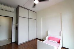 Blk 160A Punggol Central (Punggol), HDB 5 Rooms #617687171